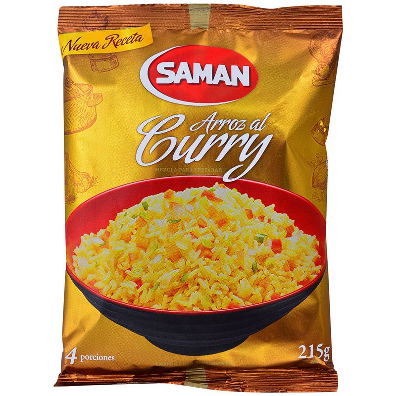 Arroz-al-curry-SAMAN-215-g-0