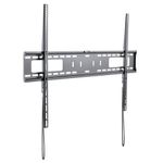 Soporte-para-tv-curvo-ONEBOX-Mod-ob-fc61-60-a-100--hasta-75-kg-0