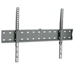 Soporte-para-TV-ONEBOX-Mod-OB-F37-0