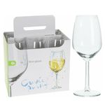 Set-x-6-copas-de-vidrio-350-ml-0