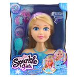 Cabeza-de-muñeca-para-peinar-con-accesorios-0