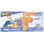 Nerf-nstrike-surgefire-tira-dardos-1