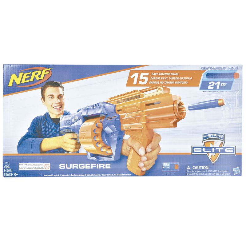 Nerf-nstrike-surgefire-tira-dardos-1