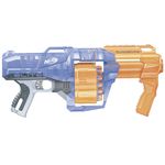 Nerf-nstrike-surgefire-tira-dardos-0