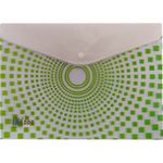 Sobre-plastico-con-broche-0