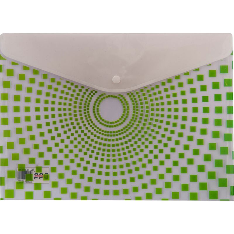 Sobre-plastico-con-broche-0