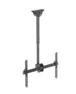 Soporte-para-TV-techo-ONEBOX-Mod-OB-CDIM37-37-a-70--hasta-50-kg-0