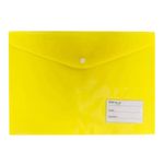 Sobre-plastico-con-broche-0