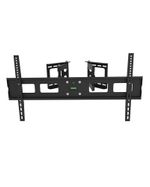 Soporte-para-TV-esquinero-ONEBOX-Mod-OB-M36E-32--a-63--hasta-60-kg-0