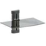Soporte-Flotante-de-pared-Onebox-Mod-OB-DVD291-0
