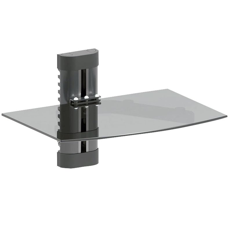 Soporte-Flotante-de-pared-Onebox-Mod-OB-DVD291-0