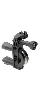 Montaje-para-manillar-de-bicicleta-VIVITAR-Mod-VIVAPM7200-0