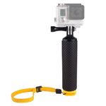 Empuñadura-para-camara-VIVITAR-Mod-VIVAPM7513-0