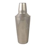 Coctelera-acero-inox-750-ml-0