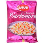 Arroz-a-la-carbonara-SAMAN-215-g-0