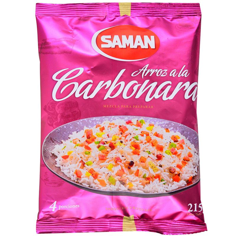 Arroz-a-la-carbonara-SAMAN-215-g-0