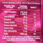 Arroz-a-la-carbonara-SAMAN-215-g-1