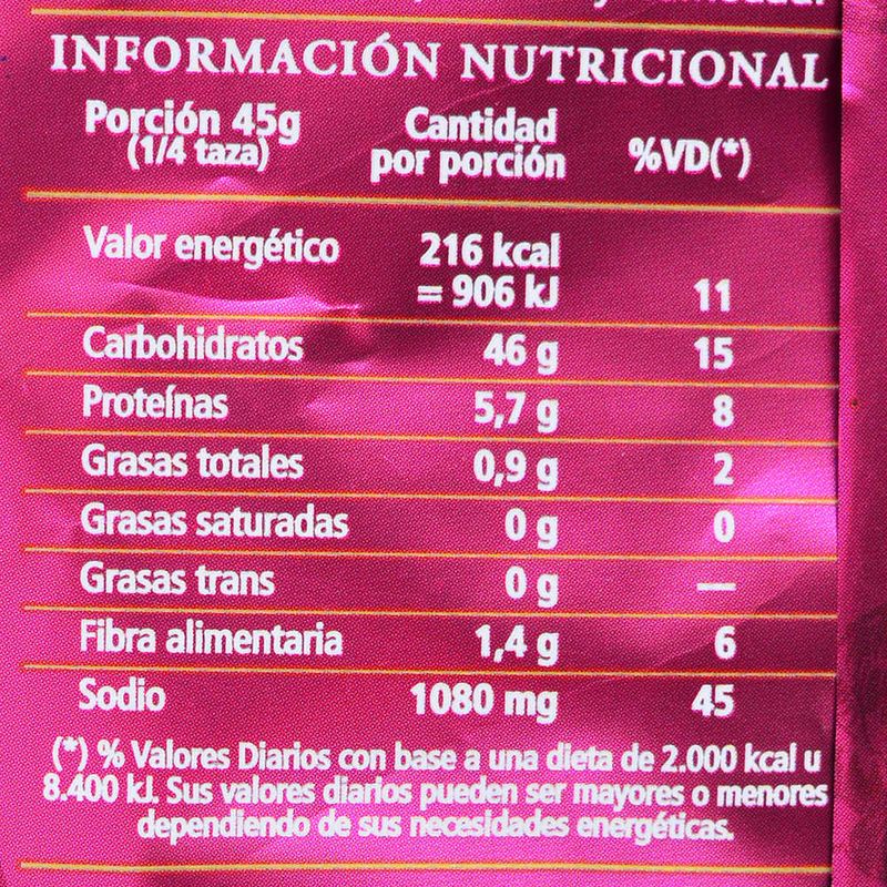 Arroz-a-la-carbonara-SAMAN-215-g-1