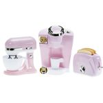 Set-de-electrodomesticos-cafetera-tostadora-y-batidora-0