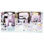 Set-de-electrodomesticos-cafetera-tostadora-y-batidora-1