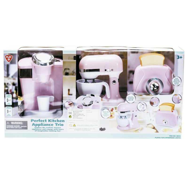 Set-de-electrodomesticos-cafetera-tostadora-y-batidora-1