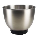 Batidora-planetaria-CUORI-Mod-CUO-3197-800w-1