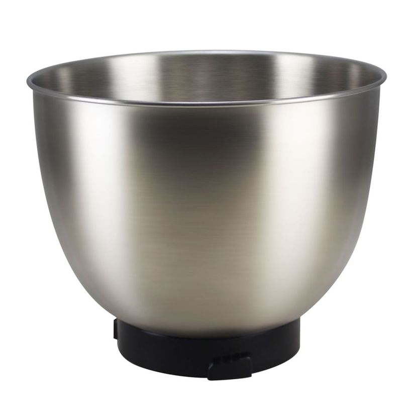 Batidora-planetaria-CUORI-Mod-CUO-3197-800w-1
