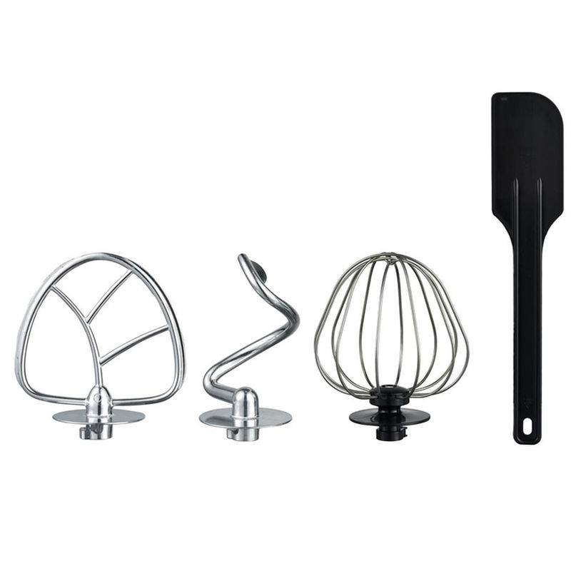Batidora-planetaria-CUORI-Mod-CUO-3197-800w-2