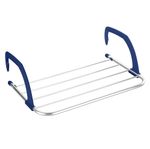 Tendedero-para-balcon-535x16x37-48-cm-WENKO-0