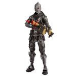 Fortnite-figura-Black-Knight-18-cm-0