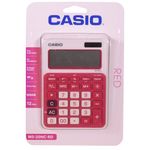 Calculadora-CASIO-Mod-MS20-NC-0