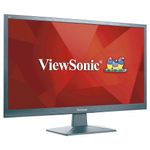 Monitor-Viewsonic-24--Mod-VA2407H-hdmi-vga-0