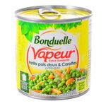 Arvejas-y-zanahorias-al-vapor-BONDUELLE-305-g-0