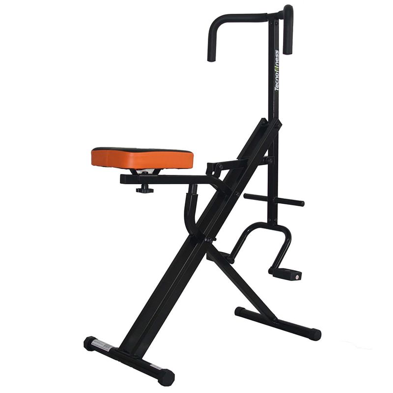 Abdominal-ATHLETIC-Crunch-1