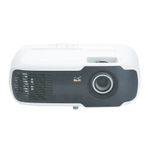 Proyector-VIEWSONIC-Mod-PA502S-svga-800x600px-3500-lumens-0