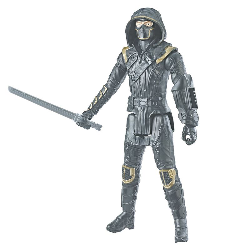 Avengers-endgame-figuras-30cm-4