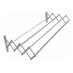 Tendedero-extensible-de-aluminio-Botafogo-1-m-0