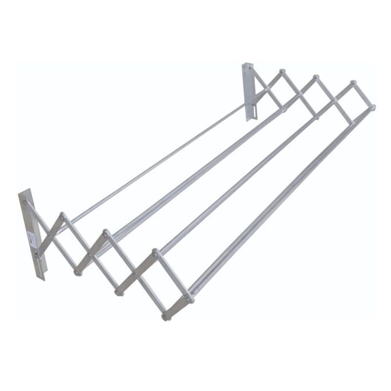 Tendedero-extensible-de-aluminio-Botafogo-1-m-0