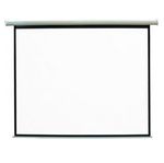 Pantalla-KLIPX-KPS-301-0