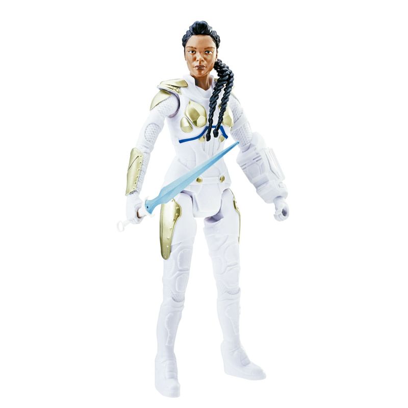 Avengers-endgame-deluxe-figura-15cm-2