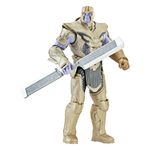 Avengers-endgame-deluxe-figura-15cm-0