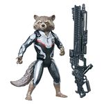 Avengers-endgame-deluxe-figura-15cm-4