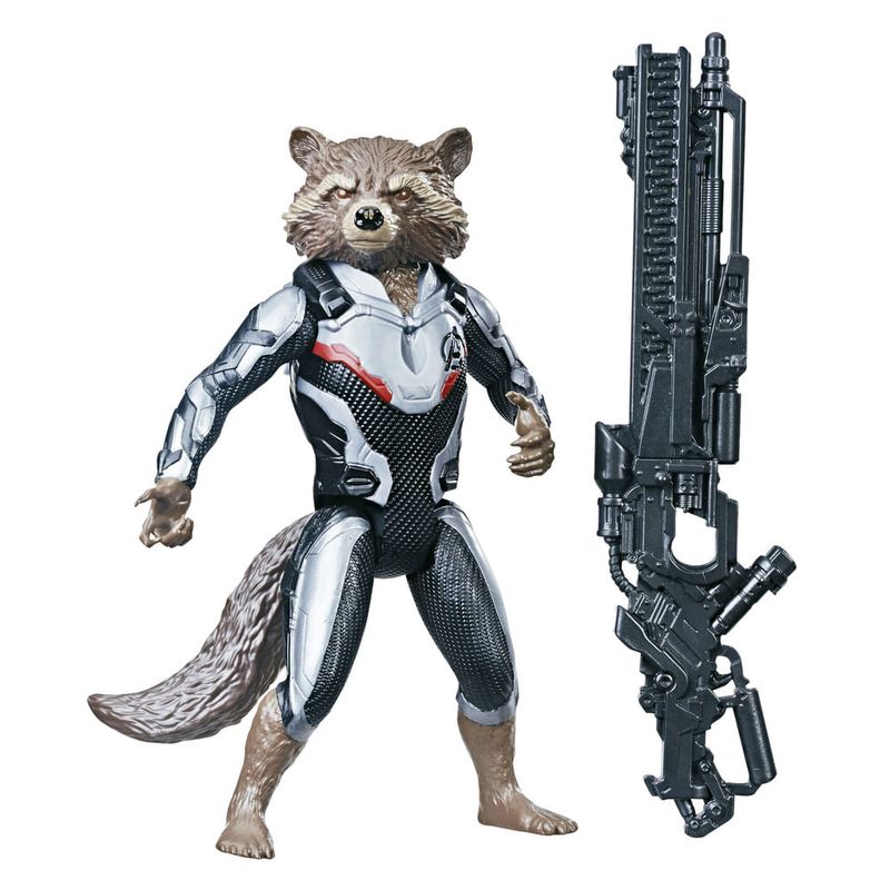 Avengers-endgame-deluxe-figura-15cm-4