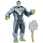 Avengers-endgame-deluxe-figura-15cm-6