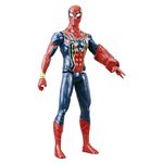 Avengers-endgame-deluxe-figura-15cm-1