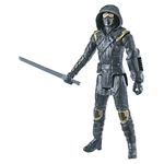 Avengers-endgame-deluxe-figura-15cm-5