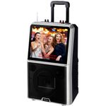 Parlante-multimedia-KOLKE-Mod-KPB298-0