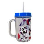 Jarro-con-sorbito-400-ml-tapa-rosca-Mickey---friends-0