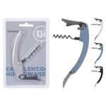 Abridor-botellas-3-funciones-acero-inox-0