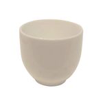 Ramequin-redondo-5x45-cm-porcelana-blanco-0